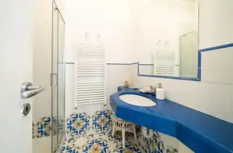 Relais Bijoux Ischia - 31