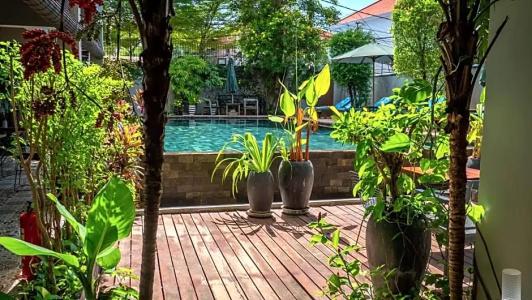 Vihara Residence - 69