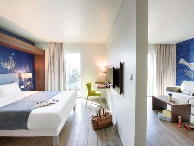 Ibis Styles Konstanz - 29