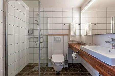 Clarion Collection Victoria - 61