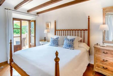 Finca Ca'n Quatre - 41