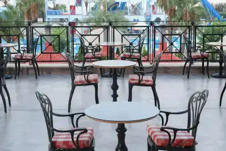 Aquaworld Belek - 20