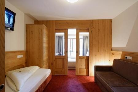 Berghof - 2