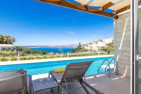 Sea Sand Sun Resort And Villas - Sha Plus - 81