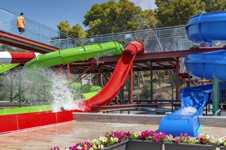 Best Lloret Splash - 26