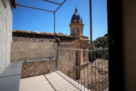 b&b Belvedere All'Idria - 36