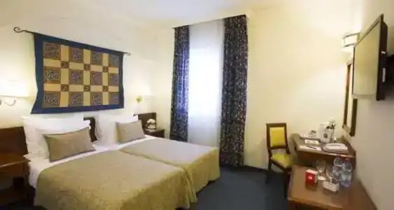 Prima Palace - 65