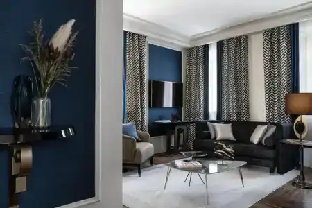 Vista Palazzo - 39
