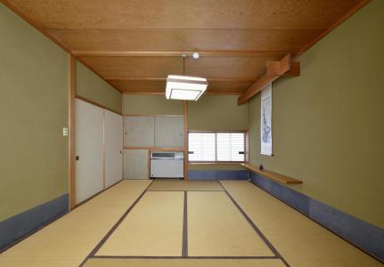 Zen Hostel - 4