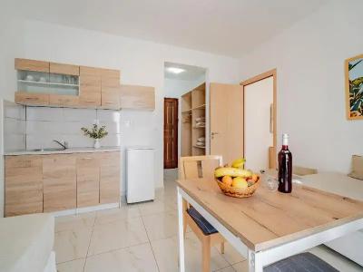 Elounda Water Park Residence - 181