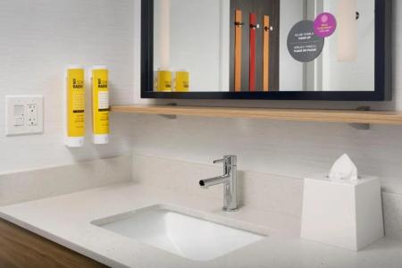 Tru By Hilton San Antonio Lackland Sea World - 40