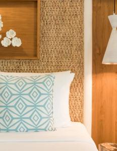 Seasense Boutique & Spa - 68