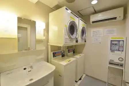 Comfort Inn Naha Tomari Port - 2