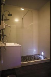 v e r o n e - Rooms & Suites - LièGe - Rocourt - 19