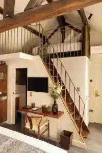 Hôtel du Palais Bourbon - 59