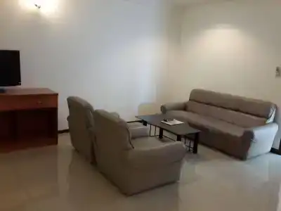 Nanatai Suites - 10