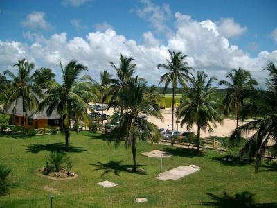 South Beach - 11