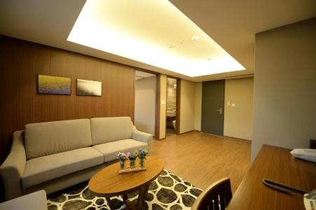 Busan Business - 113