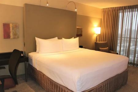 Crowne Plaza - Chicago West Loop, An Ihg - 46