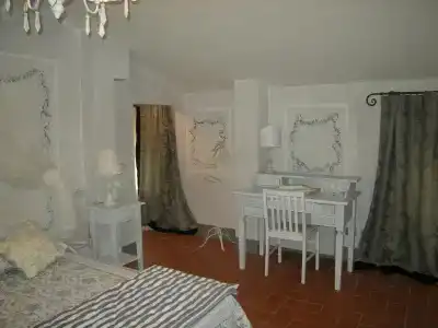 Il Castagnolo b&b - 22