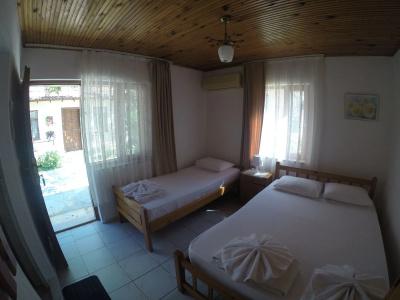 Midas Pension - 2