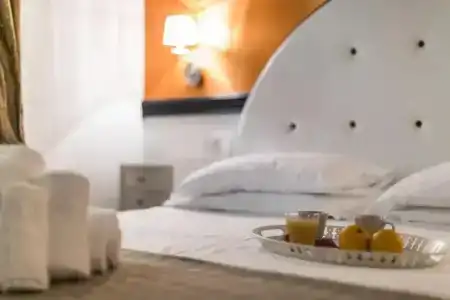 Boutique La Casa di Morfeo - 72