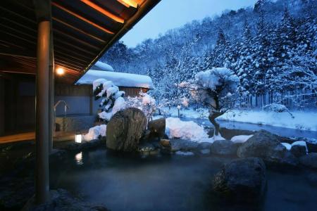 Yusen Shidate - 32