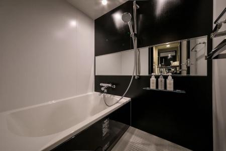 S peria Kyoto - 46