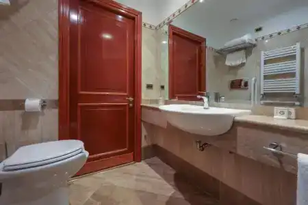 Barberini - 32