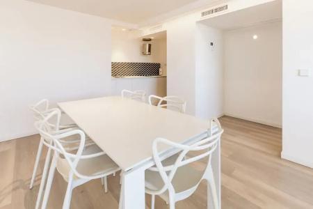 Sud Ibiza Suites - 88