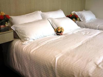 Setia Inn - 2