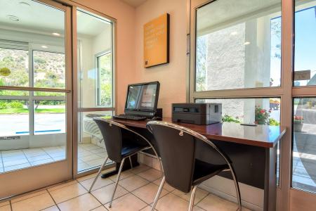 6-San Diego, Ca - Hotel Circle - Mission Valley - 7