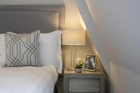 Chilworth Court - 106