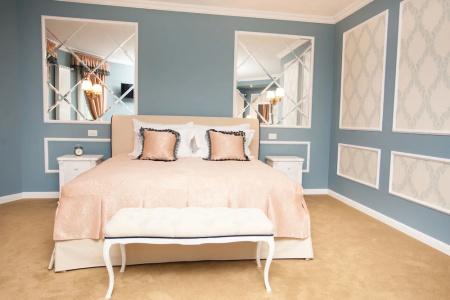 Villa Boutique Lafayette - 112