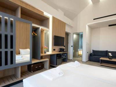 Oscar Suites & Village - 49