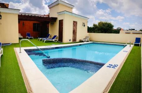 Boutique Palacio - 7