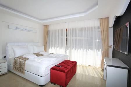 Shimal Residence - 72
