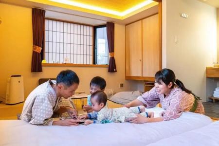 Imagine Kyoto - 12