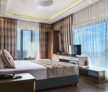 Marine View - 33