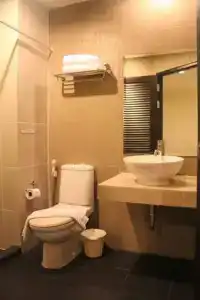 Lub Sbuy Hostel - 52