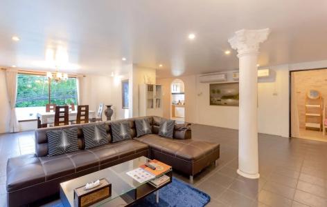 Club Bamboo Boutique Resort & Spa - Sha Certified - 361