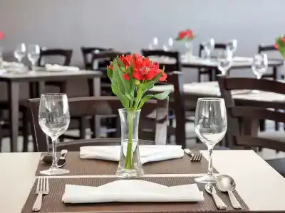 Aurora Klaipeda - 27
