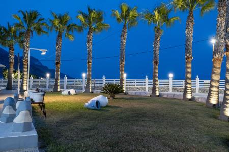 Mammis Beach - 14
