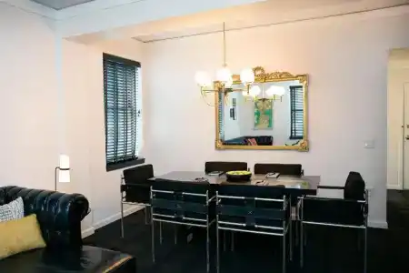 Kimpton Palladian, An Ihg - 98
