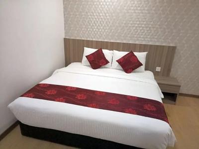 Signature China Town, Puduraya - 67