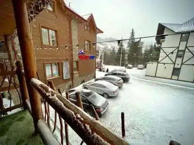 Сильверокс - 20