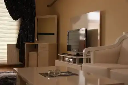 Cmr Aydogan - 89