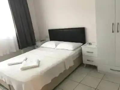 Cam - 133