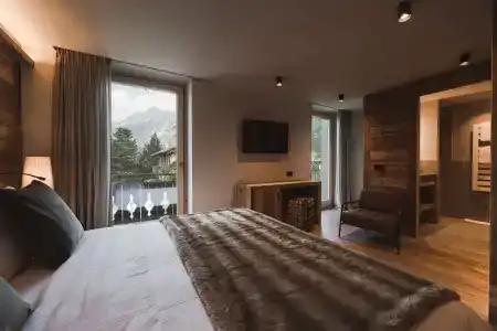 Alù Mountain Design - 46