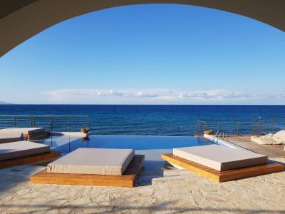 Tsamis Zante Suites - 12
